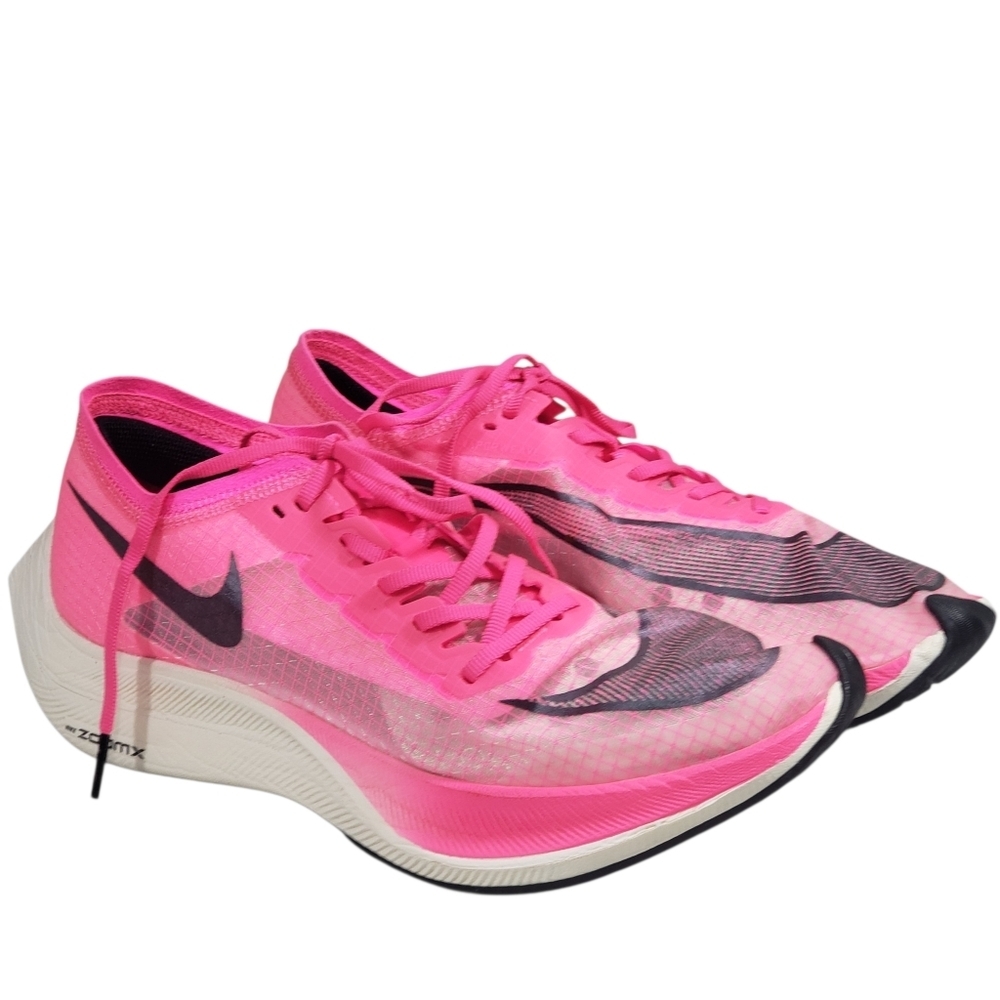 Nike ZoomX Vaporfly NEXT% Women's Size 7